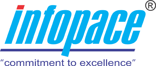 Infopace, commitment to excellence